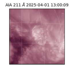 saia - 2025-04-01T13:00:09.626000