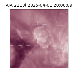 saia - 2025-04-01T20:00:09.630000