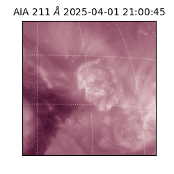 saia - 2025-04-01T21:00:45.623000