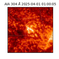 saia - 2025-04-01T01:00:05.130000