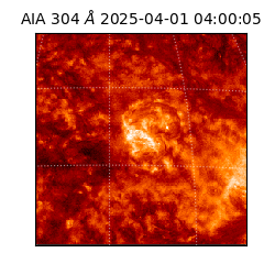 saia - 2025-04-01T04:00:05.130000