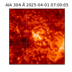 saia - 2025-04-01T07:00:05.129000