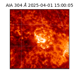 saia - 2025-04-01T15:00:05.130000