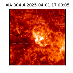 saia - 2025-04-01T17:00:05.134000