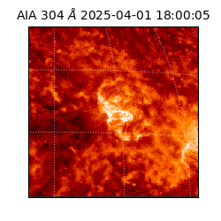 saia - 2025-04-01T18:00:05.134000