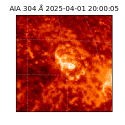 saia - 2025-04-01T20:00:05.130000