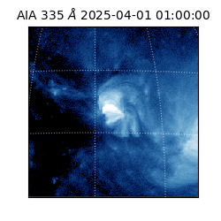 saia - 2025-04-01T01:00:00.622000