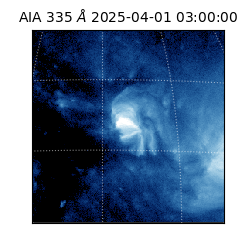 saia - 2025-04-01T03:00:00.625000