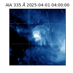 saia - 2025-04-01T04:00:00.625000