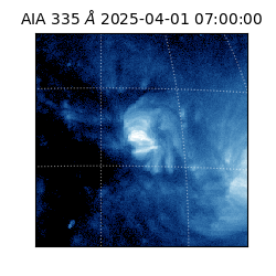 saia - 2025-04-01T07:00:00.622000