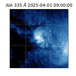 saia - 2025-04-01T09:00:00.625000