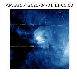 saia - 2025-04-01T11:00:00.622000
