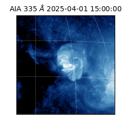 saia - 2025-04-01T15:00:00.622000