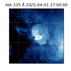 saia - 2025-04-01T17:00:00.625000