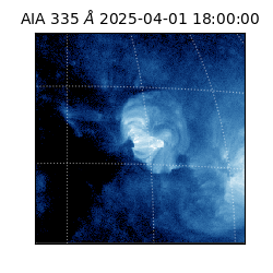 saia - 2025-04-01T18:00:00.625000