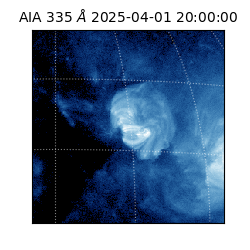 saia - 2025-04-01T20:00:00.622000