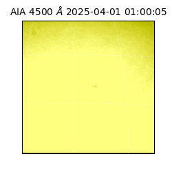 saia - 2025-04-01T01:00:05.964000