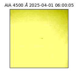 saia - 2025-04-01T06:00:05.962000