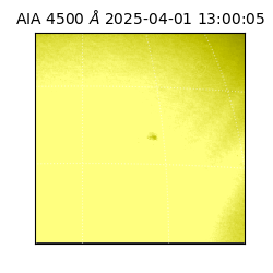 saia - 2025-04-01T13:00:05.963000