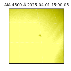 saia - 2025-04-01T15:00:05.962000