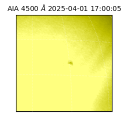 saia - 2025-04-01T17:00:05.962000