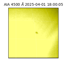 saia - 2025-04-01T18:00:05.962000