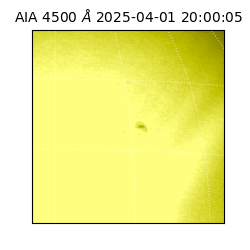 saia - 2025-04-01T20:00:05.963000