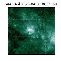 saia - 2025-04-01T00:59:59.137000