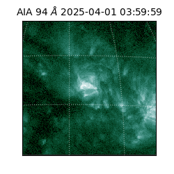 saia - 2025-04-01T03:59:59.129000