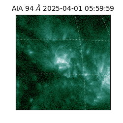 saia - 2025-04-01T05:59:59.137000