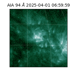 saia - 2025-04-01T06:59:59.122000