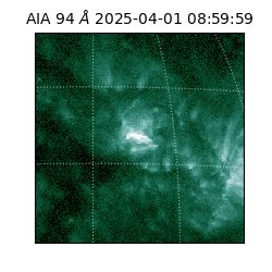 saia - 2025-04-01T08:59:59.129000