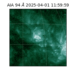 saia - 2025-04-01T11:59:59.129000