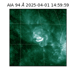 saia - 2025-04-01T14:59:59.122000