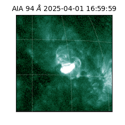 saia - 2025-04-01T16:59:59.137000