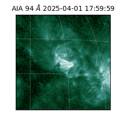 saia - 2025-04-01T17:59:59.121000