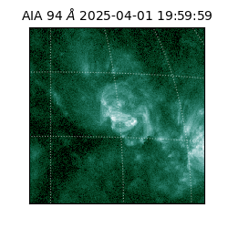 saia - 2025-04-01T19:59:59.121000