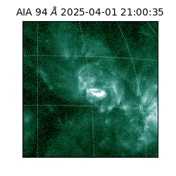 saia - 2025-04-01T21:00:35.121000