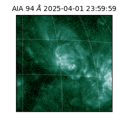 saia - 2025-04-01T23:59:59.121000