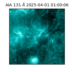 saia - 2025-04-01T01:00:06.622000