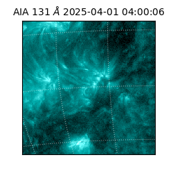 saia - 2025-04-01T04:00:06.622000