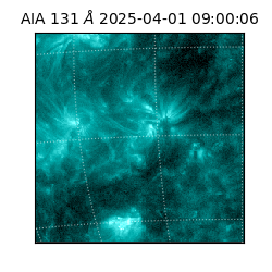 saia - 2025-04-01T09:00:06.622000