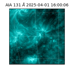 saia - 2025-04-01T16:00:06.616000