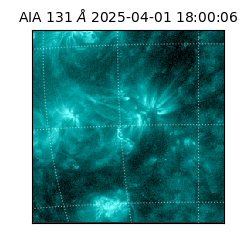 saia - 2025-04-01T18:00:06.625000