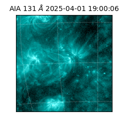 saia - 2025-04-01T19:00:06.626000