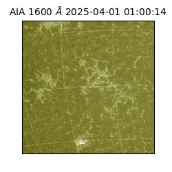 saia - 2025-04-01T01:00:14.125000