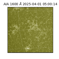 saia - 2025-04-01T05:00:14.133000