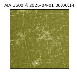 saia - 2025-04-01T06:00:14.134000