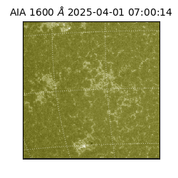 saia - 2025-04-01T07:00:14.125000