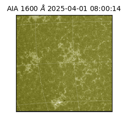 saia - 2025-04-01T08:00:14.122000